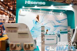  Hisense  