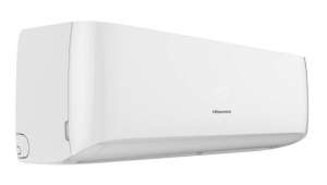  Hisense R32 Wi-Fi