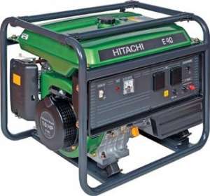  Hitachi,  Hitachi,  - 