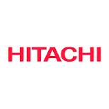  Hitachi () - 