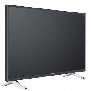  Hitachi 43HB6T62 Wi-Fi Smart T2