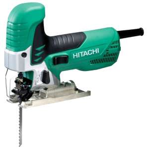  Hitachi CJ90VAST-NS - 