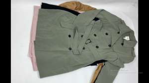 H&M 01-0642 - 