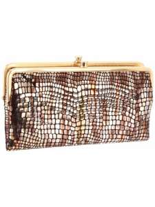  HOBO Lauren Vintage 3385 Mosaic - 