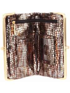  HOBO Lauren Vintage 3385 Mosaic