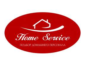  "Home Service": , , 