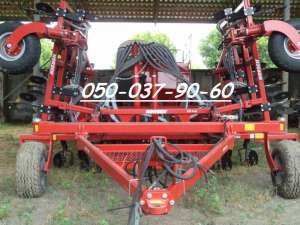  Horsch Atd 9,35( 69 !! ) - 