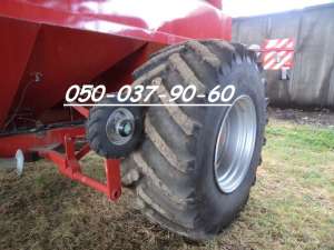  Horsch Atd 9,35( 69 !! )