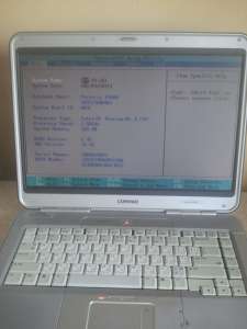  HP Compaq R3000. /.  .
