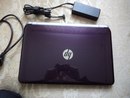  HP Pavilion       , ,  