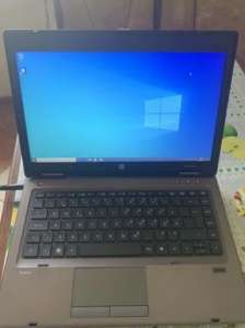  HP/ Probook 6470b/ Elite 2560p/ ProBook 6460b