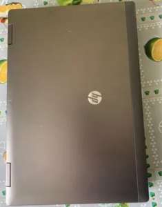  HP/ Probook 6470b/ Elite 2560p/ ProBook 6460b
