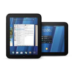  HP TouchPad 16GB