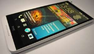  HTC 816.4 ,.5.5."13 .4.,. - 