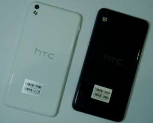  HTC 816.4 ,.5.5."13 .4.,.