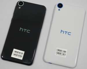  HTC 820.8 ,.5.5,8.13 .,