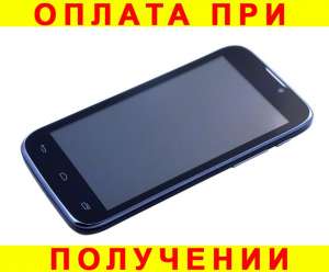  HTC Desire X +   xx5436
