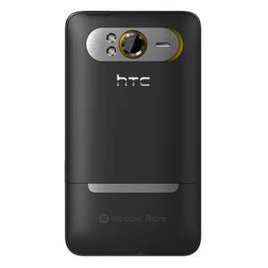  HTC HD7S