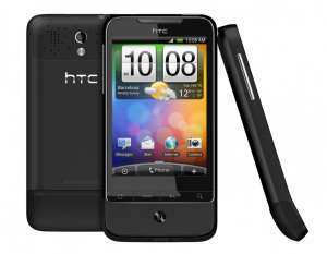  HTC Legend   - 