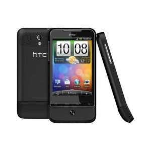  Htc Legend Black - 