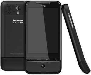  HTC Legend