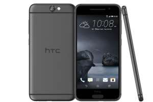  HTC One A9 Grey  - 