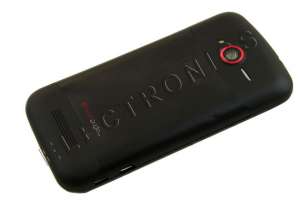  HTC One S Apanda A80t 3G   xx5912