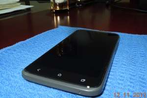  HTC One X - 