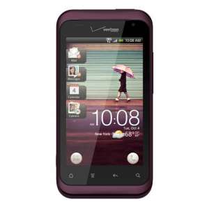  HTC Rhyme - 