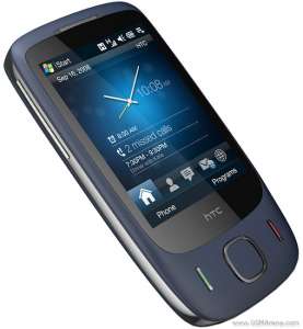  HTC Touch 3G T3238 - 