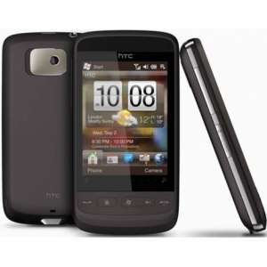  HTC Touch2 T3333