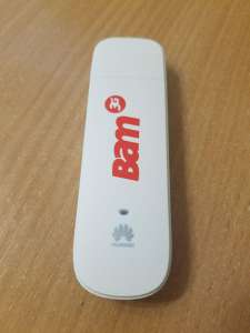  Huawei 353 3G ,    GSM