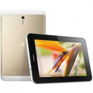  Huawei MediaPad 7 +  !!! - 