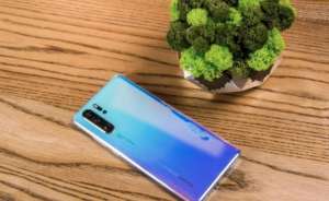 ! Huawei P30 Pro -  .  1 ! !