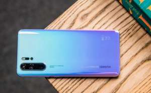 ! Huawei P30 Pro -  .  1 ! !