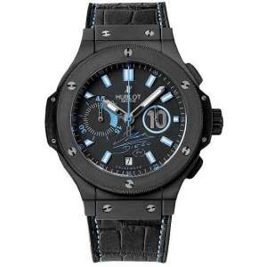  Hublot - 