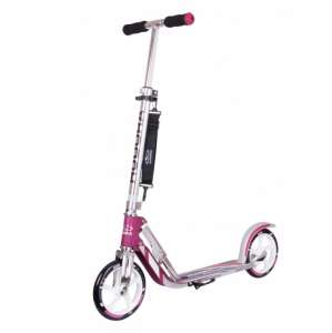  Hudora Big Wheel RX-Pro 205