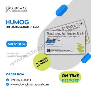  Humog 150        - 