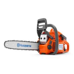  Husqvarna 135 - 