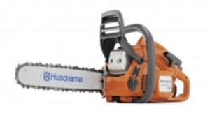  Husqvarna 359 - 