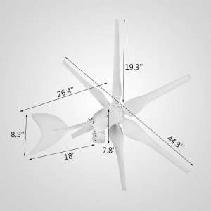  Hyacinth P-300W (1224)     - 