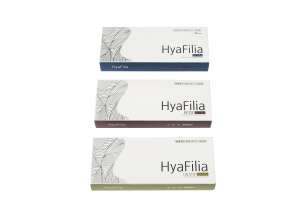  "HYAFILIA GRAND