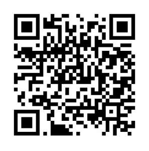  Hydra qrcode - 