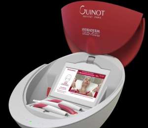  Hydraderm Guinot - 