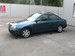  HYUNDAI ELANTRA - 