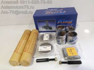  Hyundai HD170/250/GOLD . d50