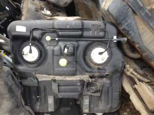  Hyundai Santa Fe 2006-2009 - 