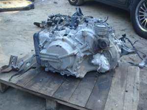  Hyundai Santa Fe 6-9  - 