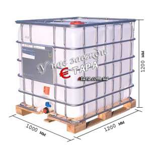  ( IBC- ) 1000 , ) - 