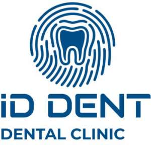  ID Dent   ( ) - 